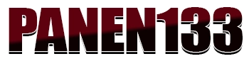 Panen133 Logo